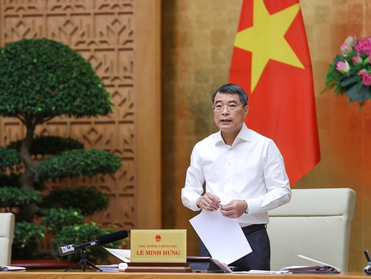 Thủ tướng 2.webp