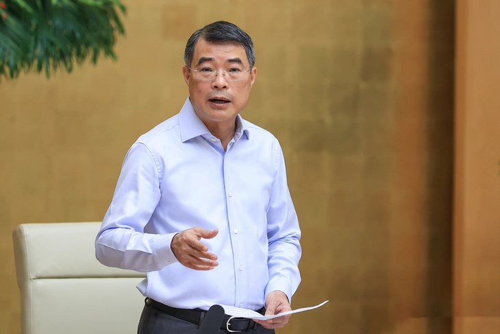 Thủ tướng.webp