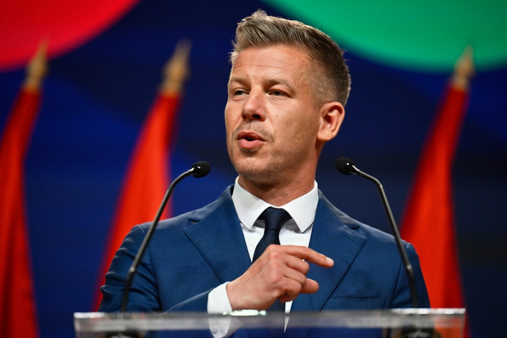 Thủ tướng Hungary 2.webp