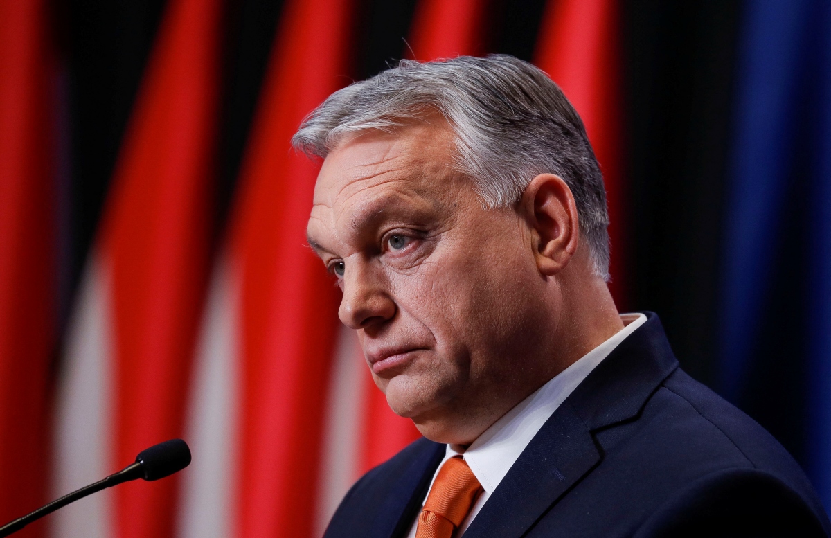 Thu tuong Hungary.jpg