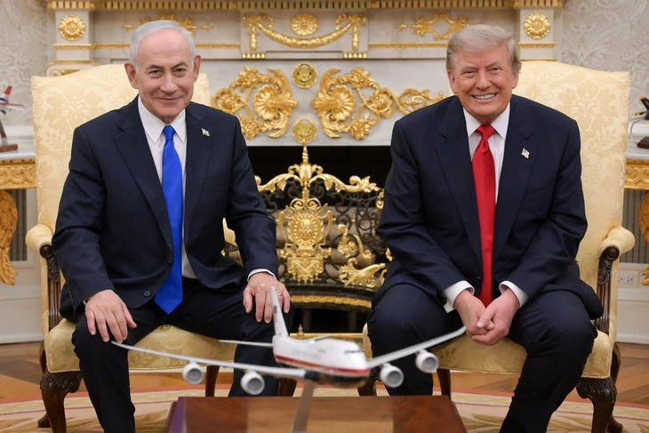 Thủ tướng Israel.webp