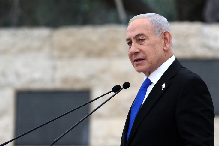 Thủ tướng Israel.webp