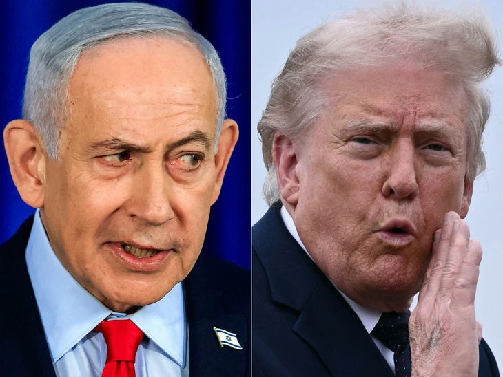 Thủ tướng Israel 2.webp