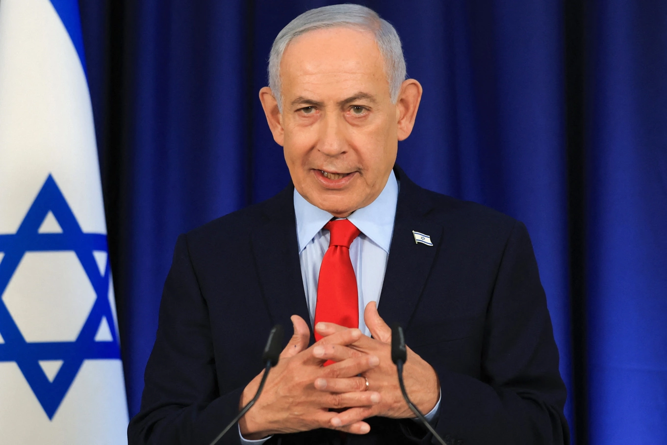 Thủ tướng Israel.webp