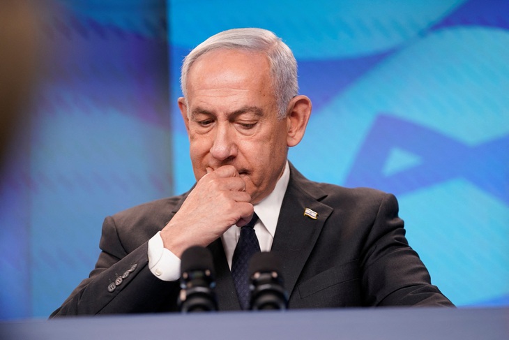 Thủ tướng Israel.jpg