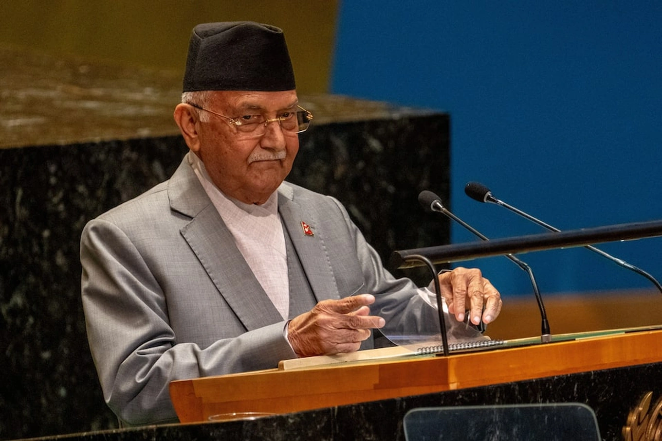 Thủ tướng Nepal.webp