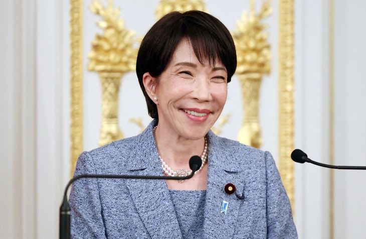 Thủ tướng Nhật.webp