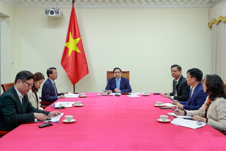 Thủ tướng PMC.jpg