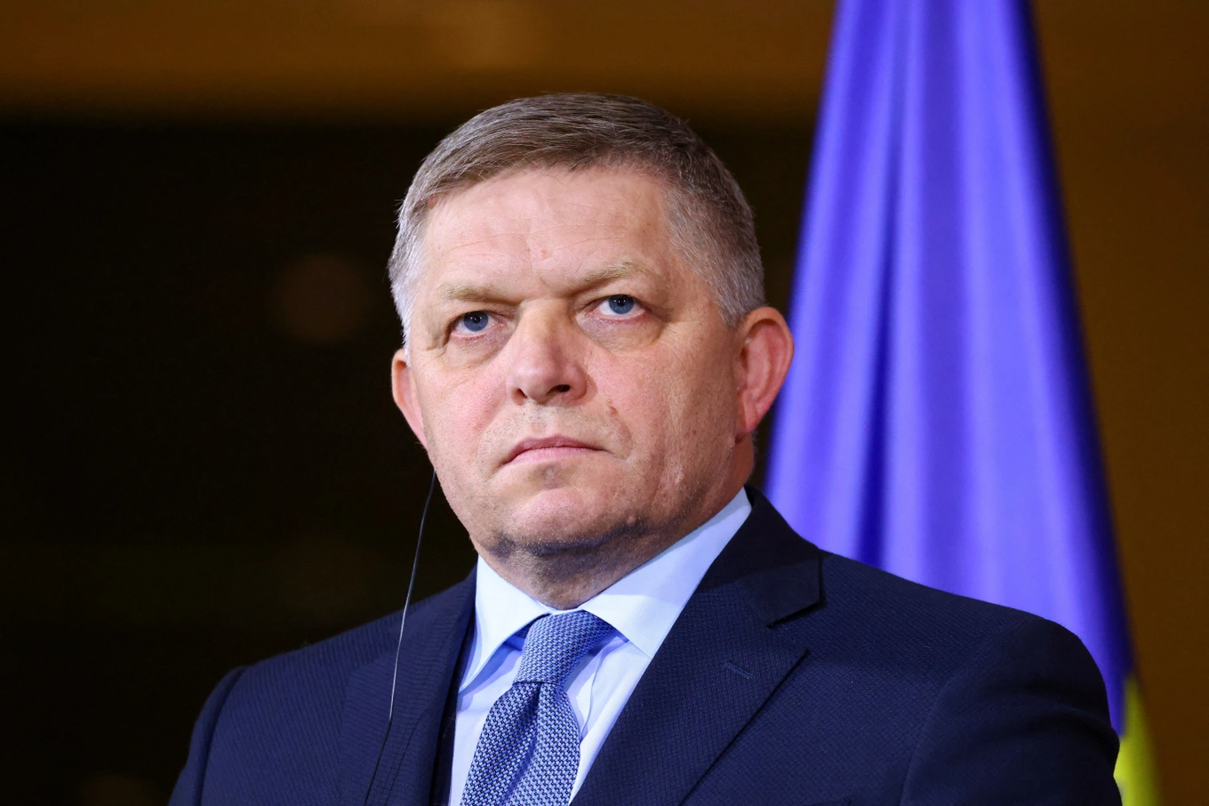 Thủ tướng Slovakia.webp