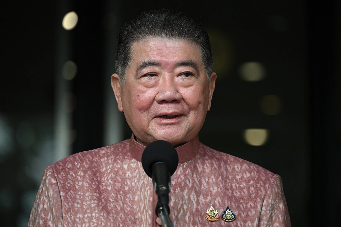 Thủ tướng Thái.webp