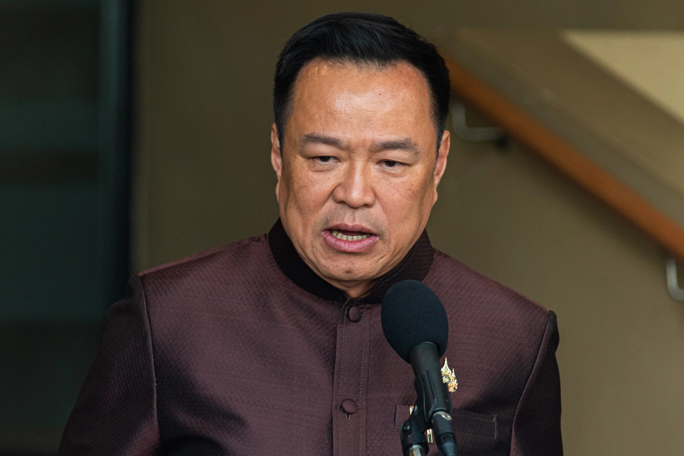 Thủ tướng Thái Lan.webp