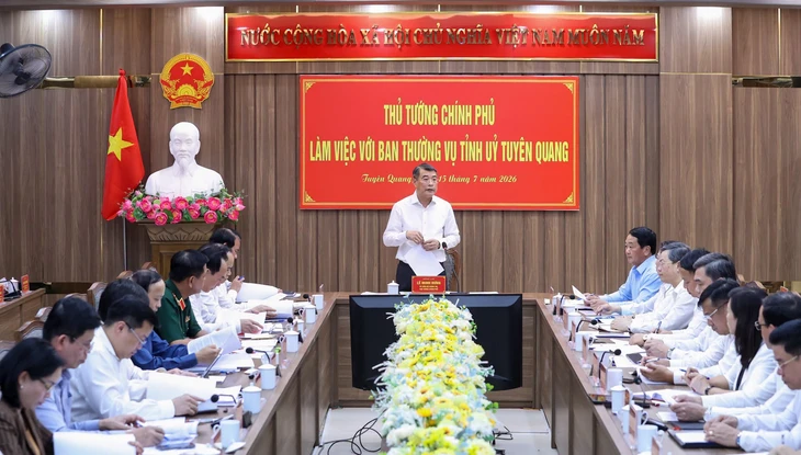 Thủ tướng VN.webp