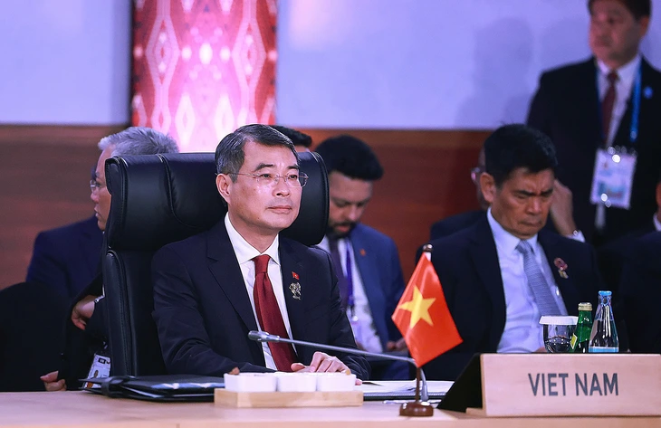 Thủ tướng.webp