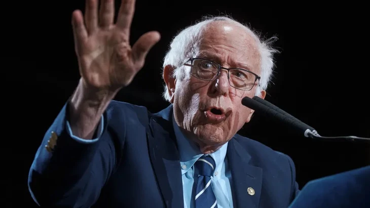 Thượng nghị sĩ Mỹ.webp