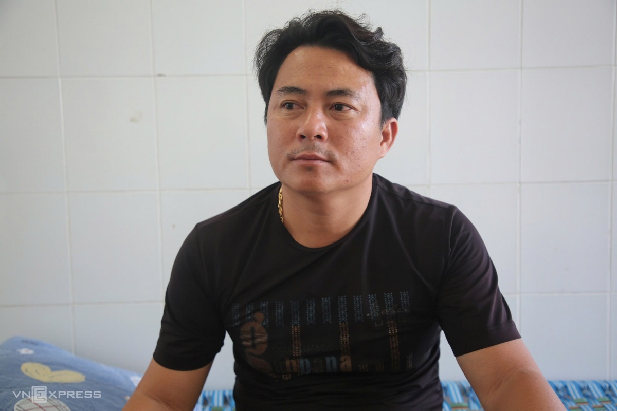 Thuyen-truong-Bien-2-3842-1727945343.jpg