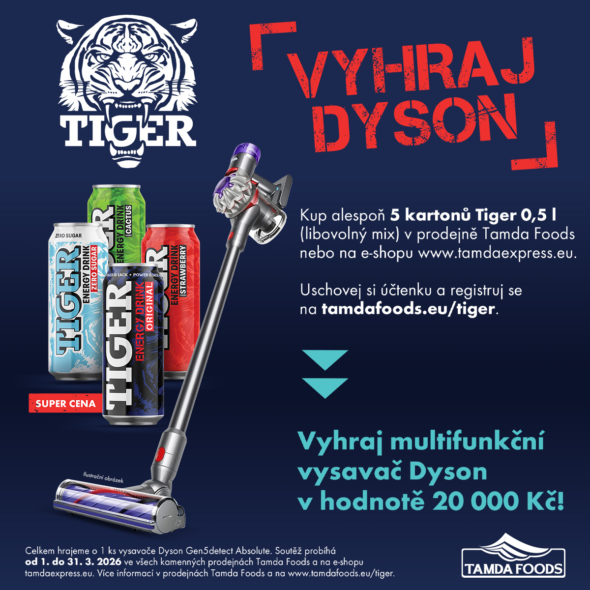 Tiger - CZ -FB full text.jpg