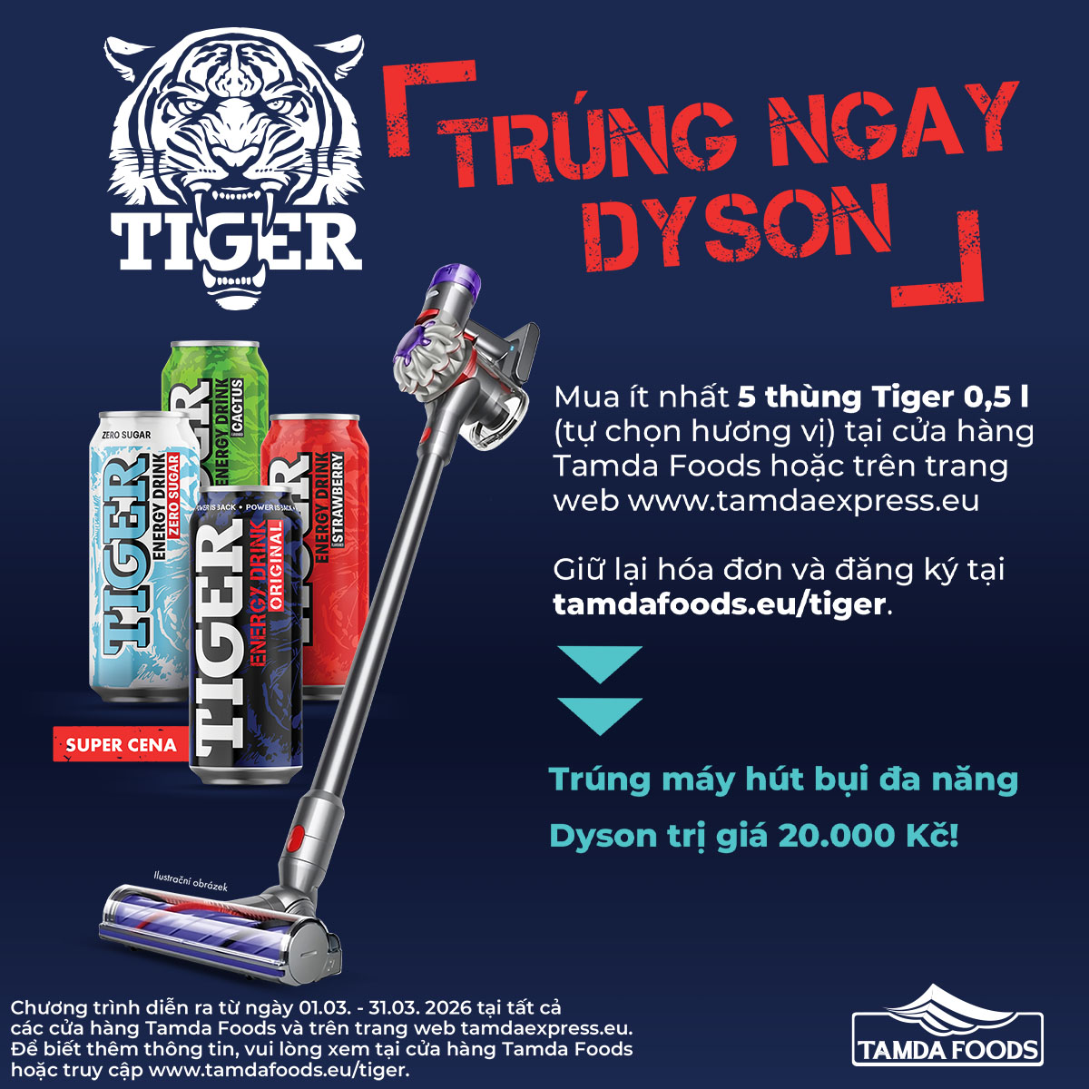 Tiger - VN - FB full text.jpg