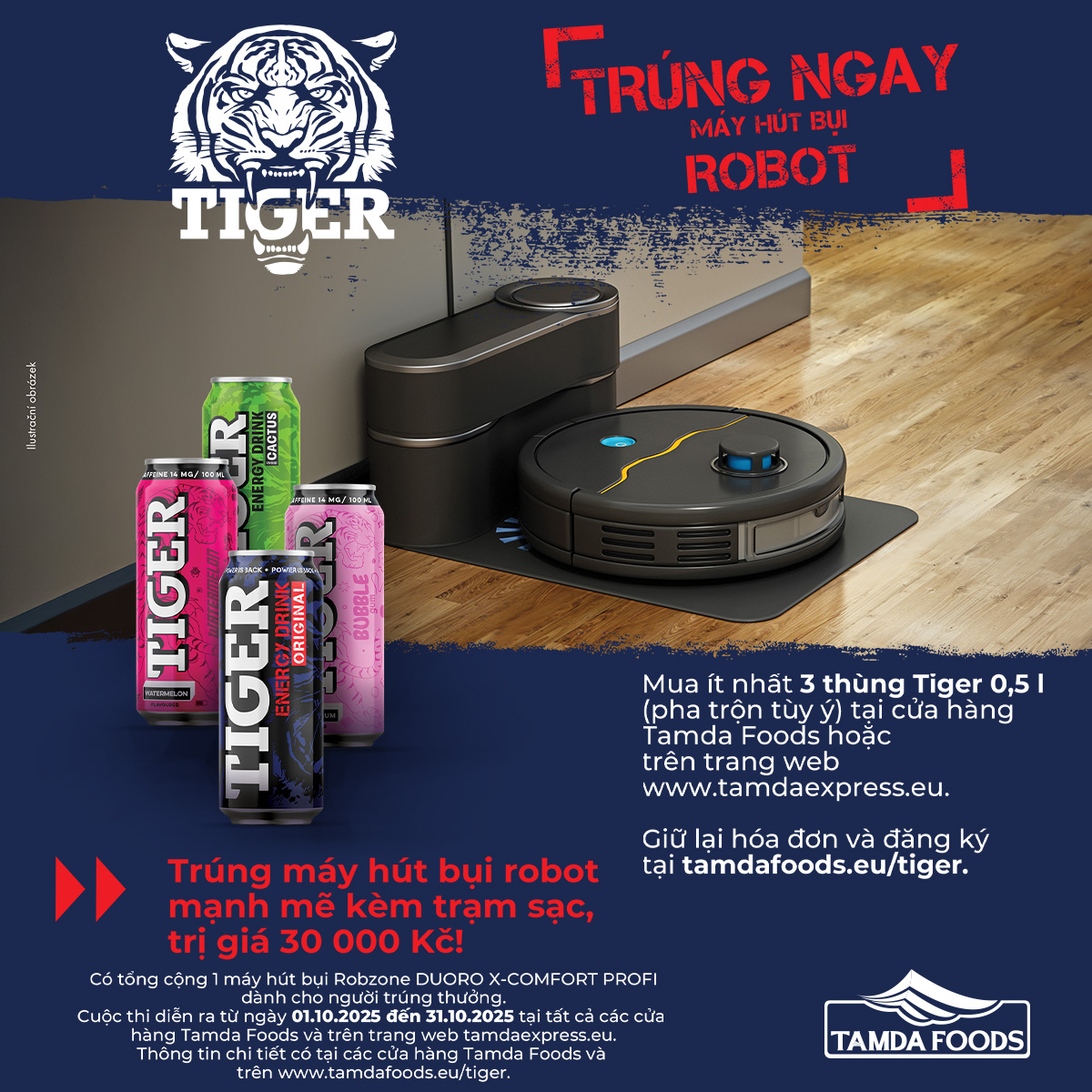 Tiger - VN -FB full text.jpg