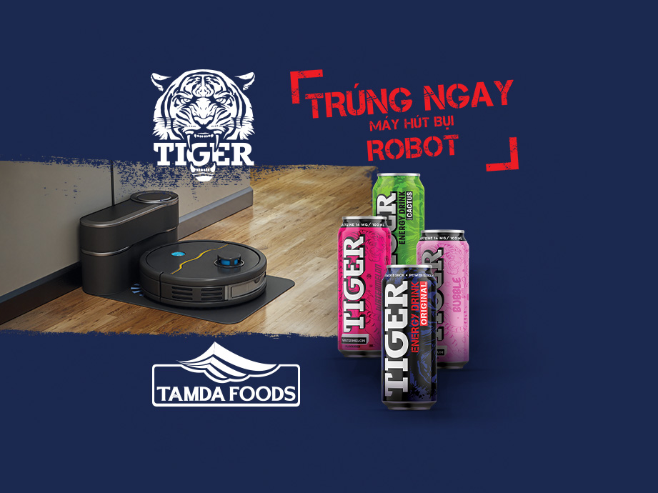 Tiger - VN -Tamdafoods.eu post thumbnail NO TEXT.jpg
