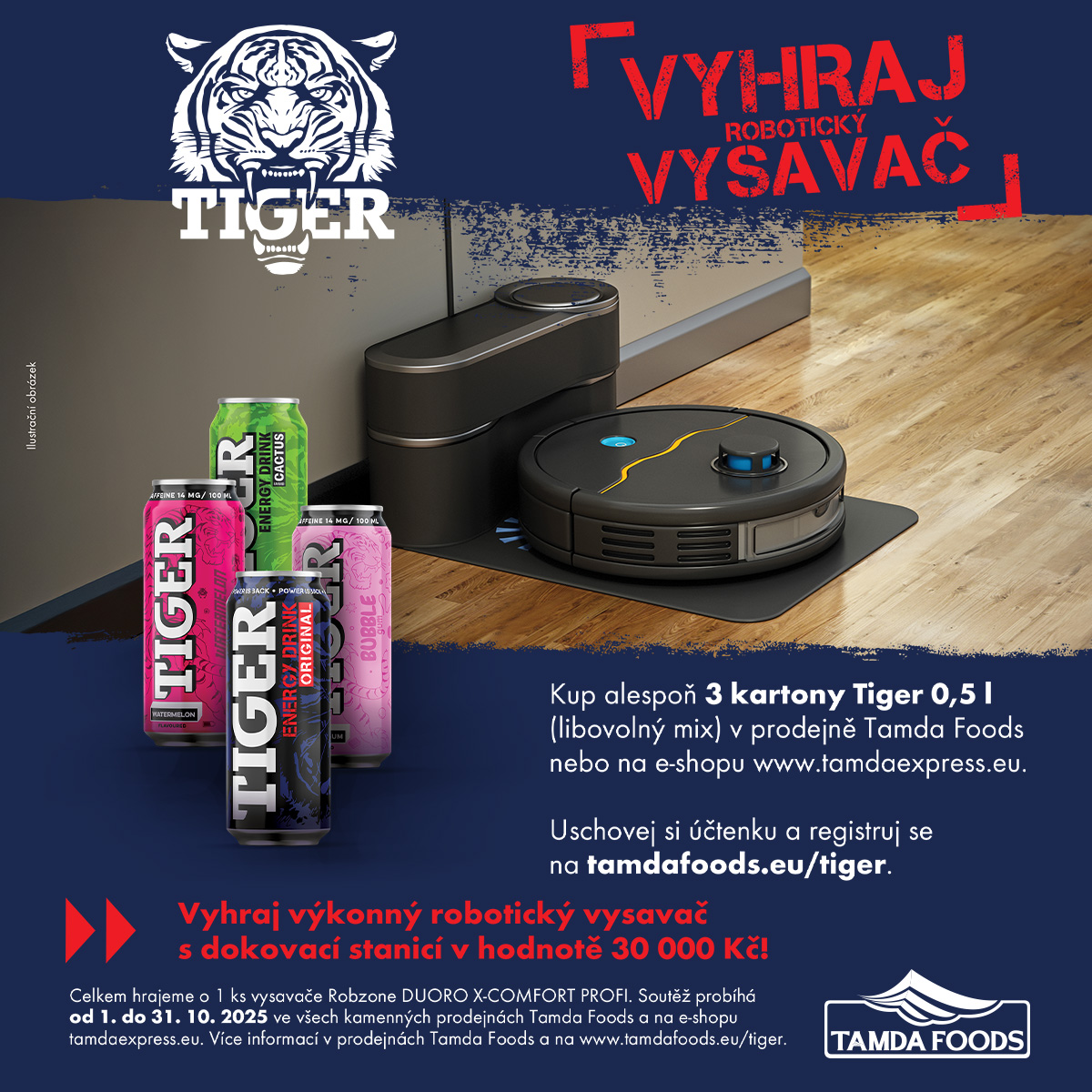 Tiger - cz - FB full text.jpg