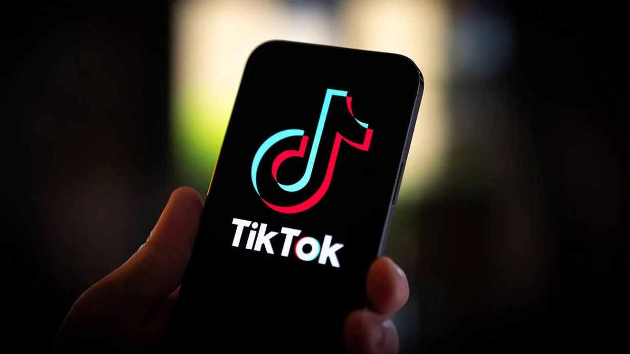 TikTok-czechia-users.jpg