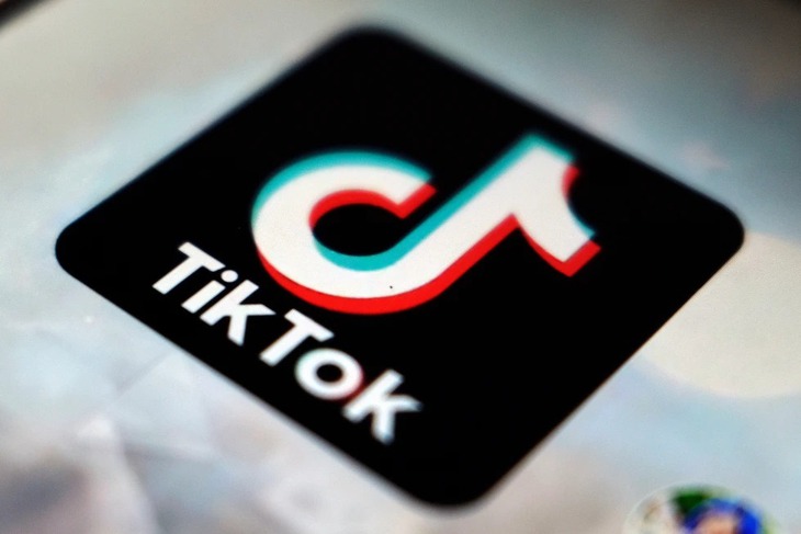 Tiktok.jpg