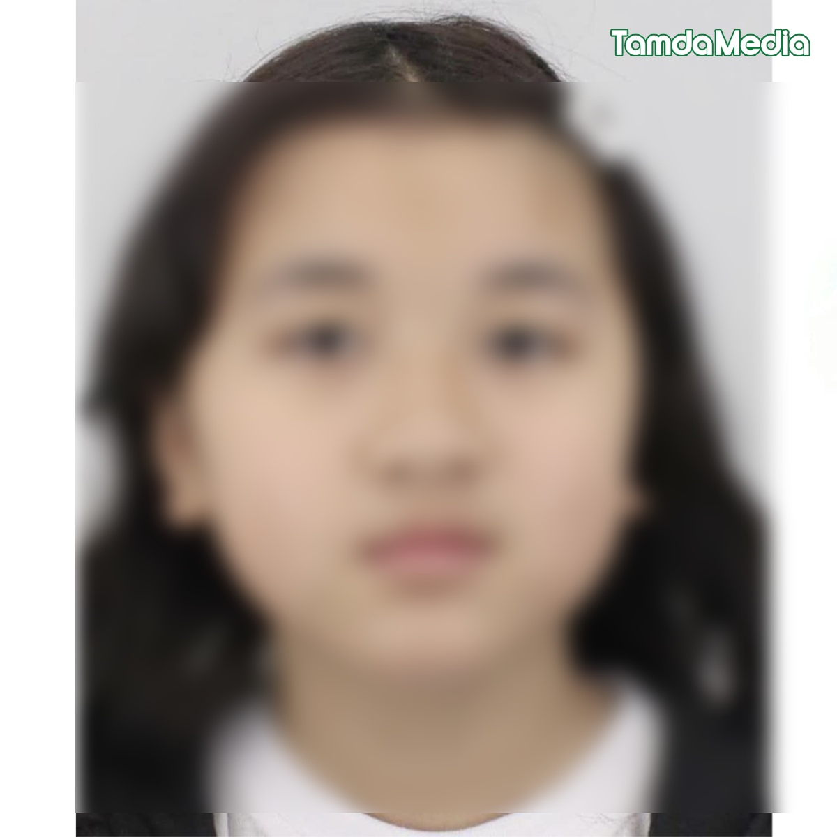 Tin ảnh.png