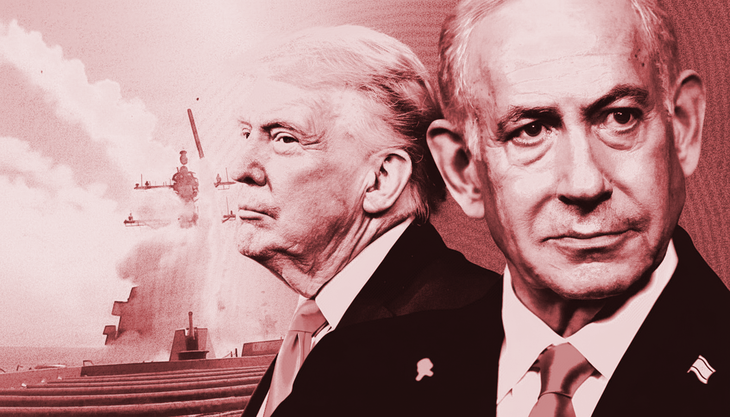 Tin thế giới.webp