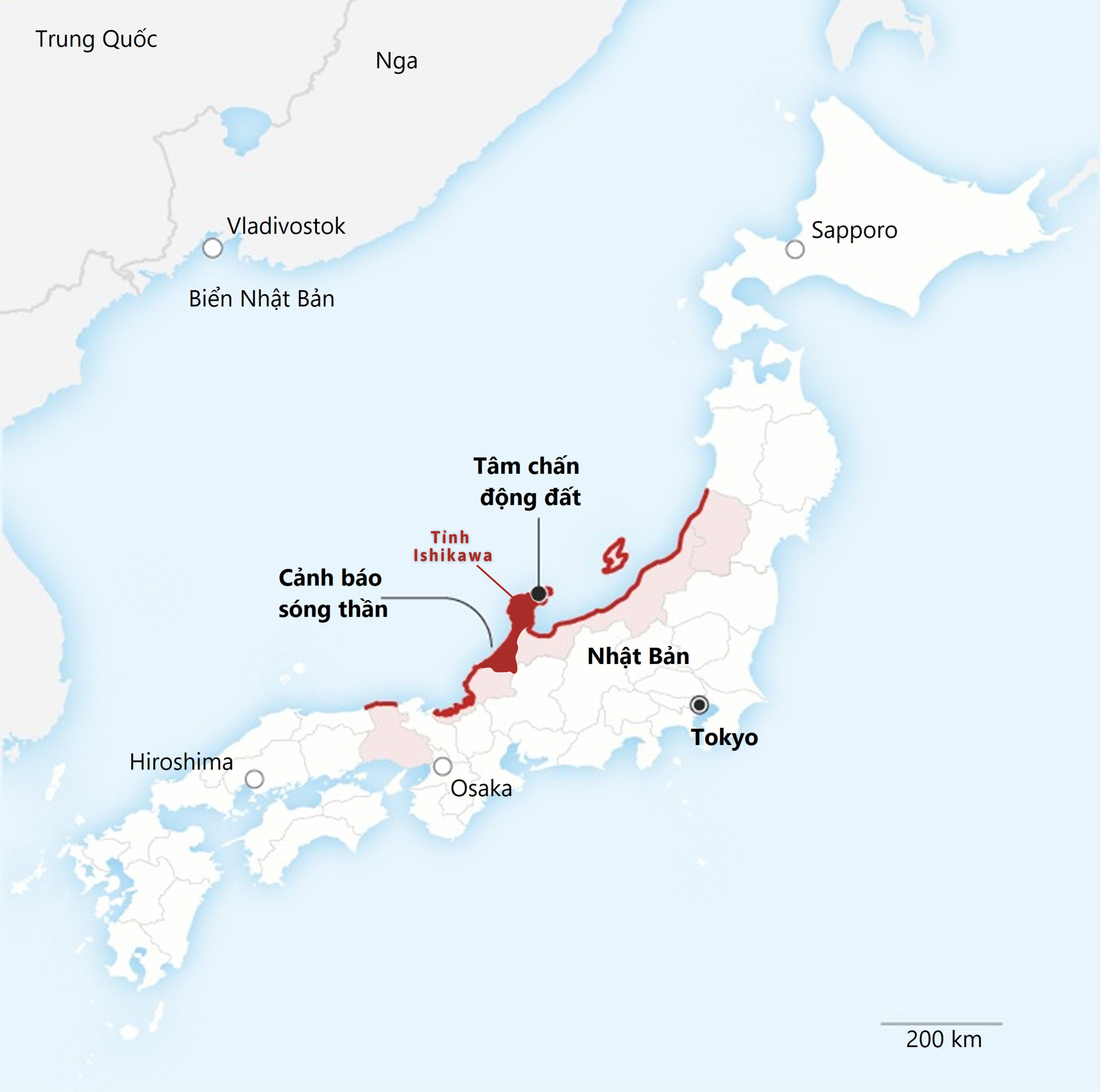Tinh-Ishikawa-4927-1704184356.png