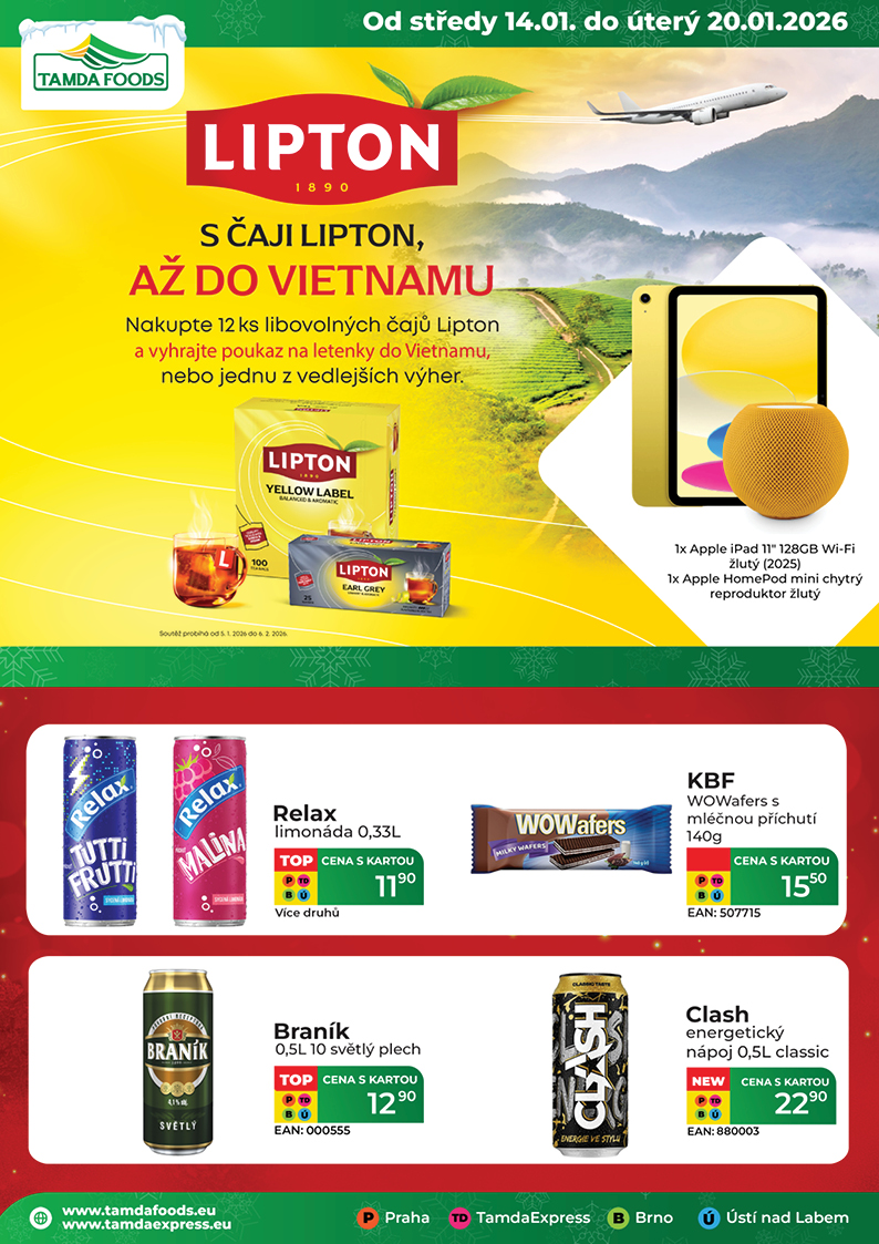 Catalog