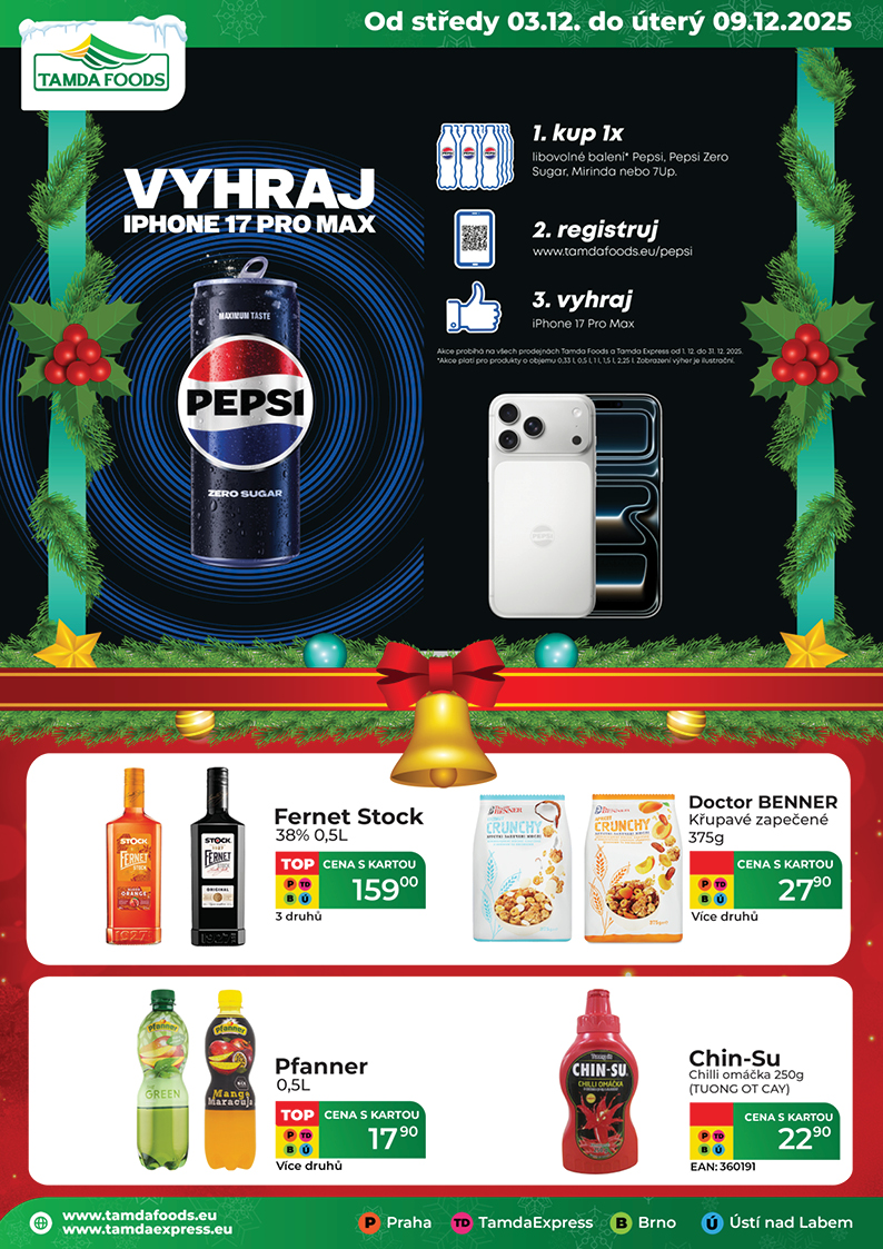 Catalog