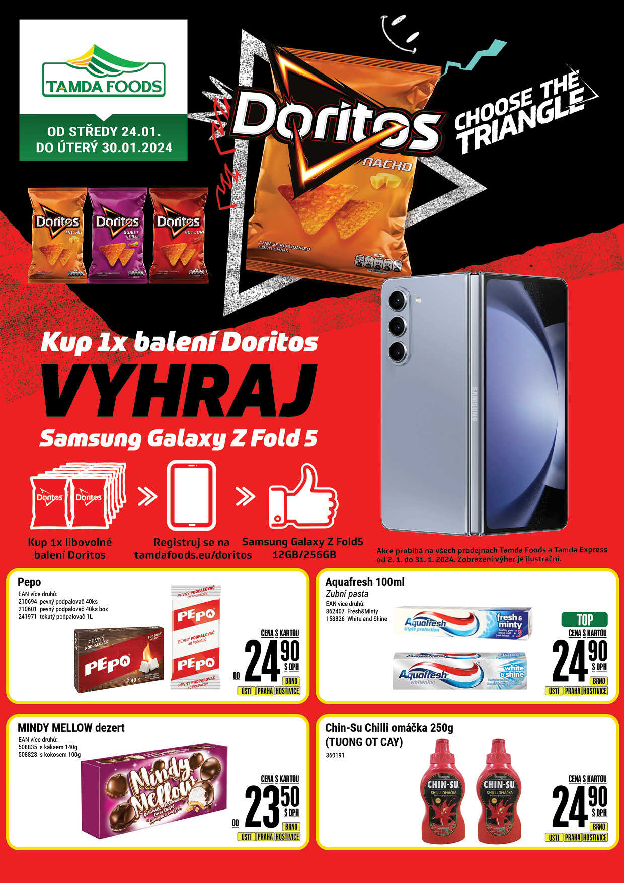 Catalog