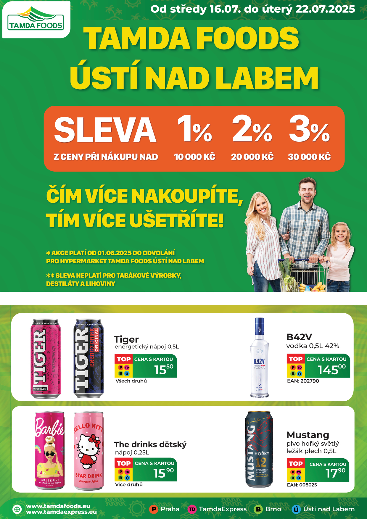 Catalog