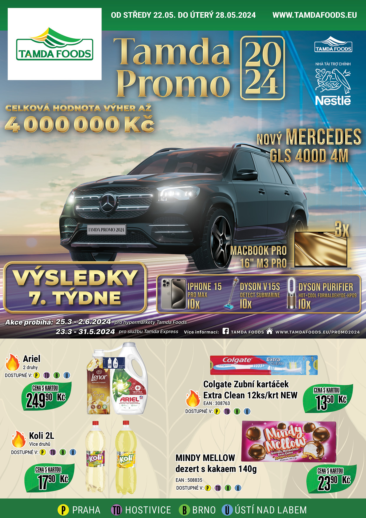 Catalog