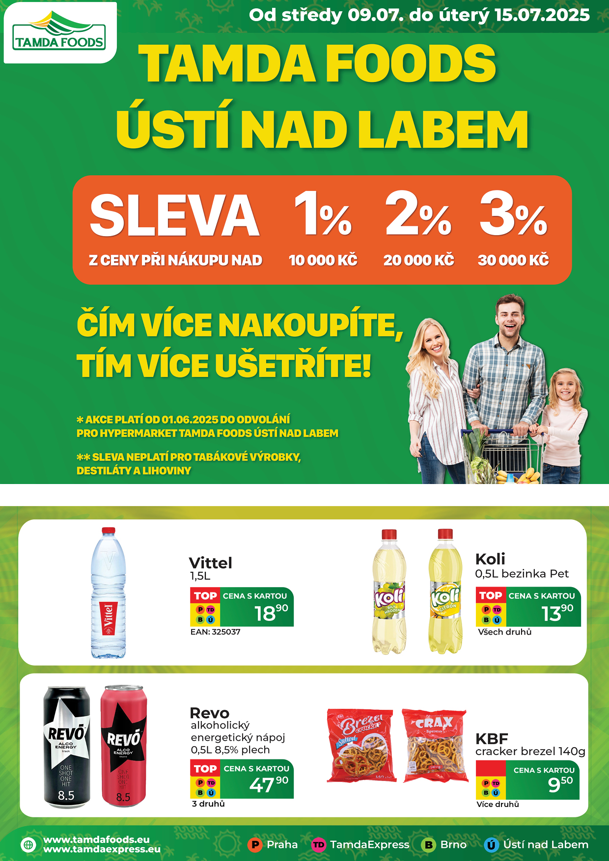 Catalog