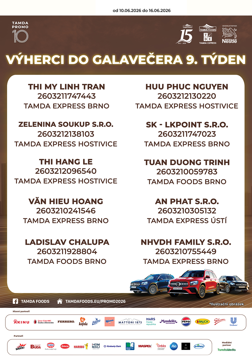 Catalog
