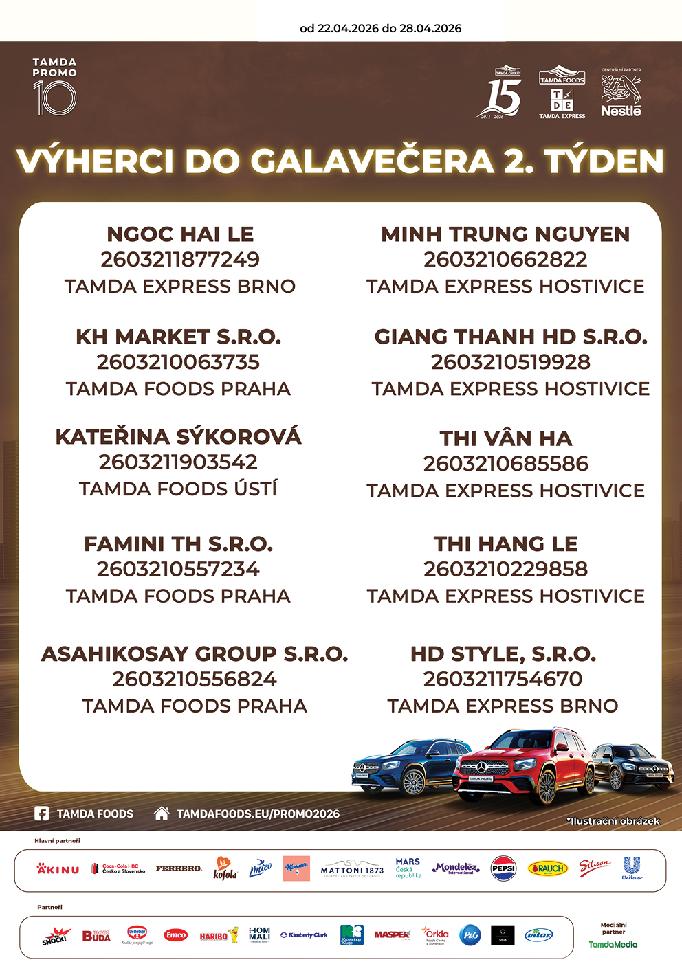 Catalog