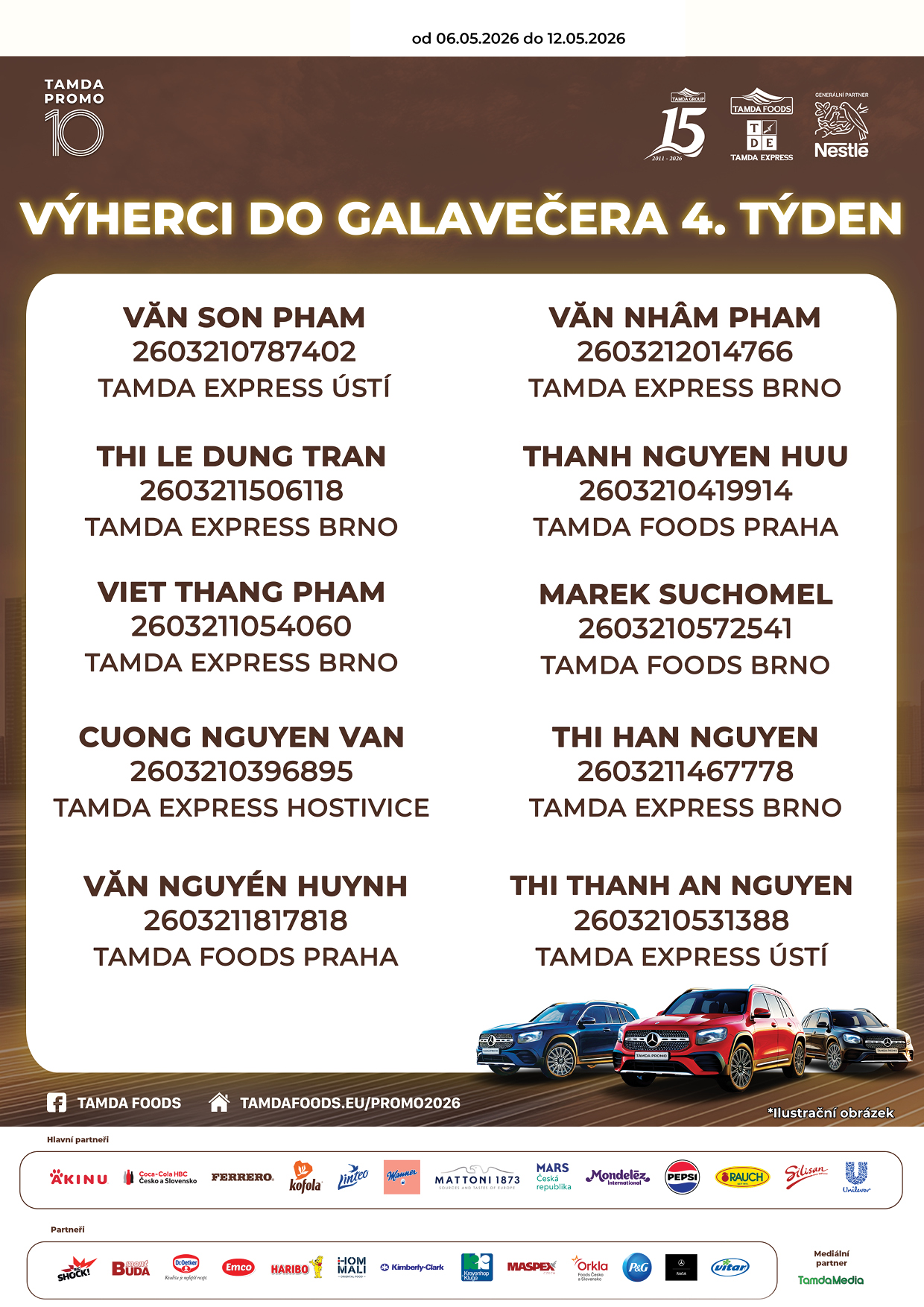 Catalog