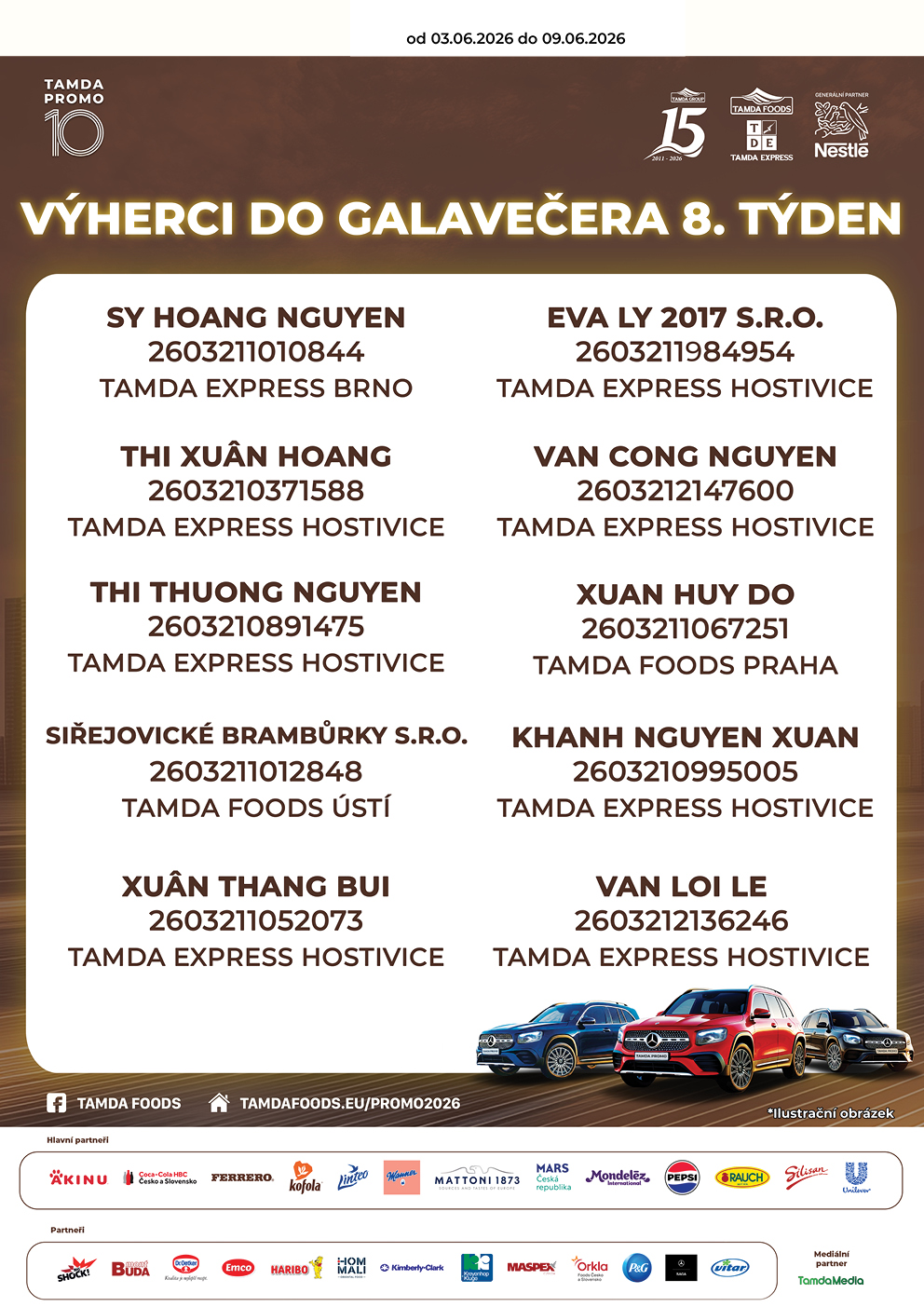 Catalog