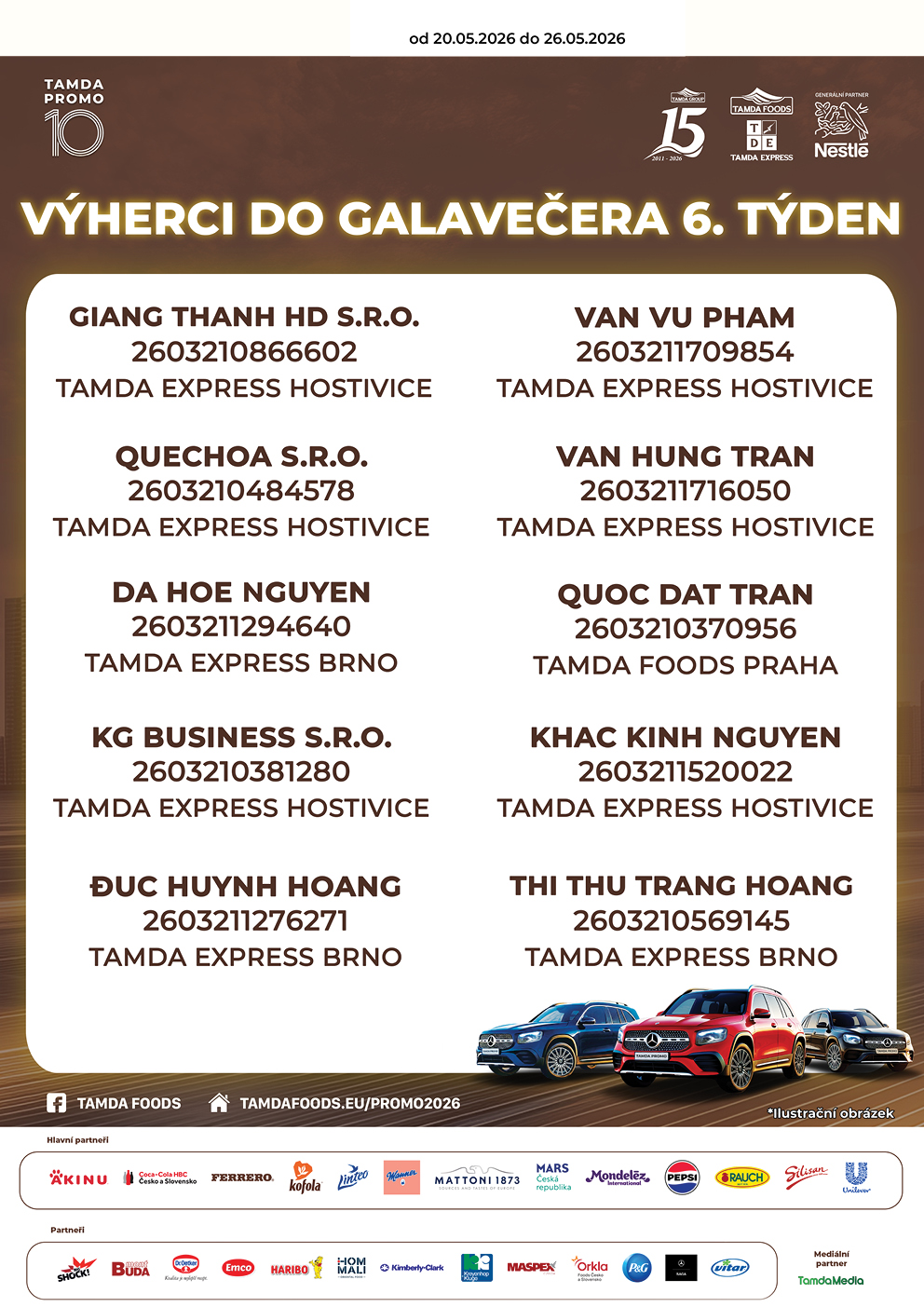 Catalog