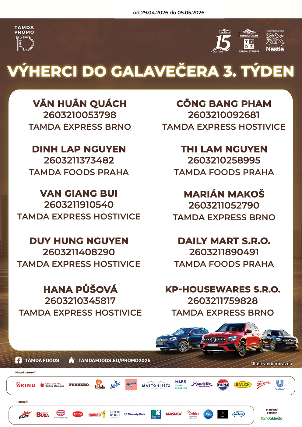 Catalog