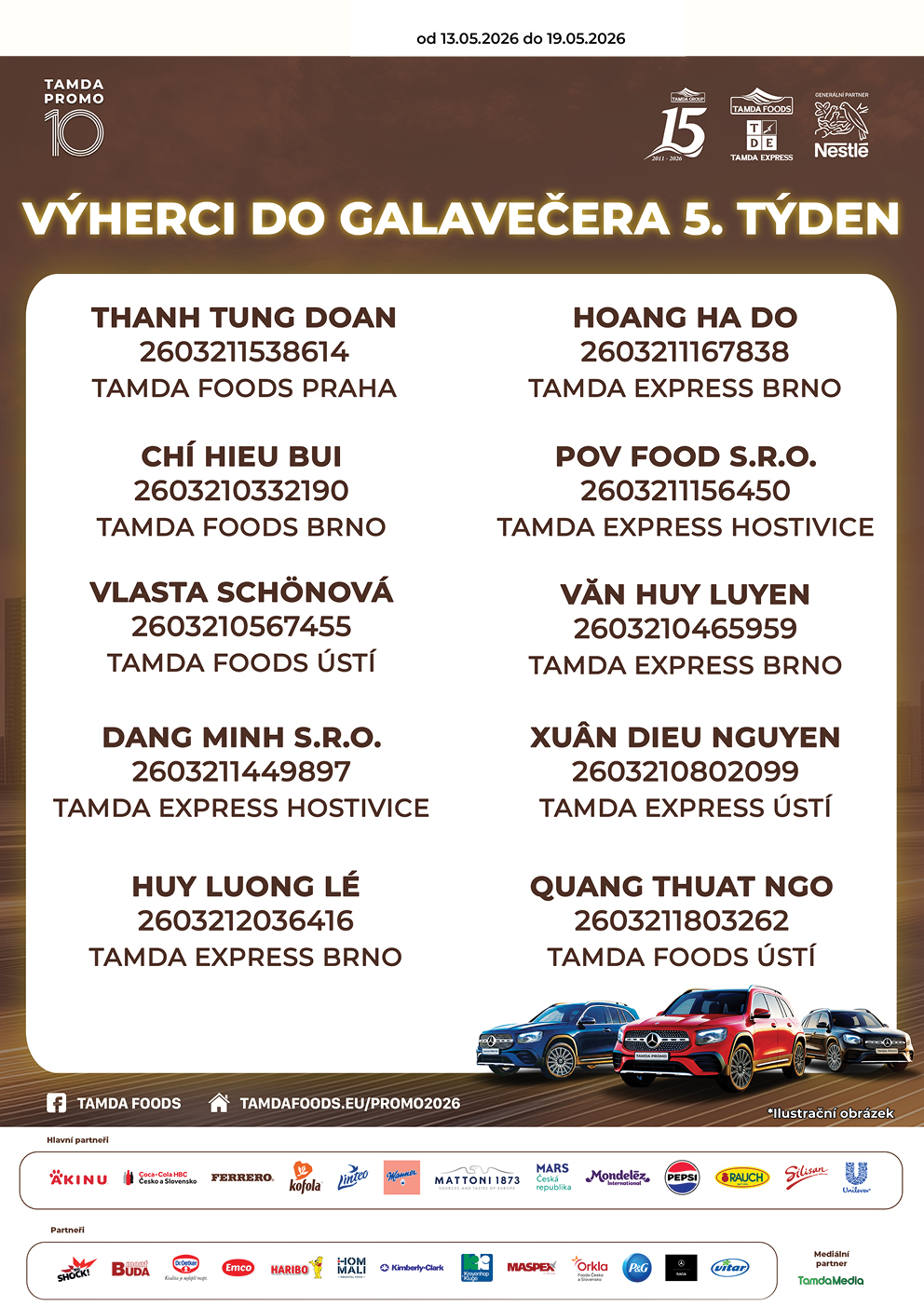 Catalog