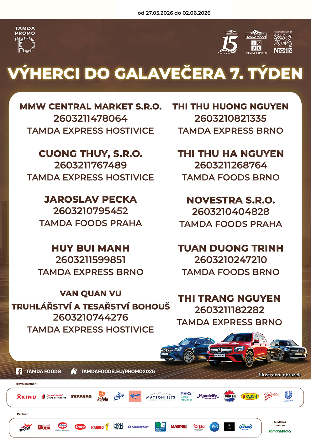 Catalog