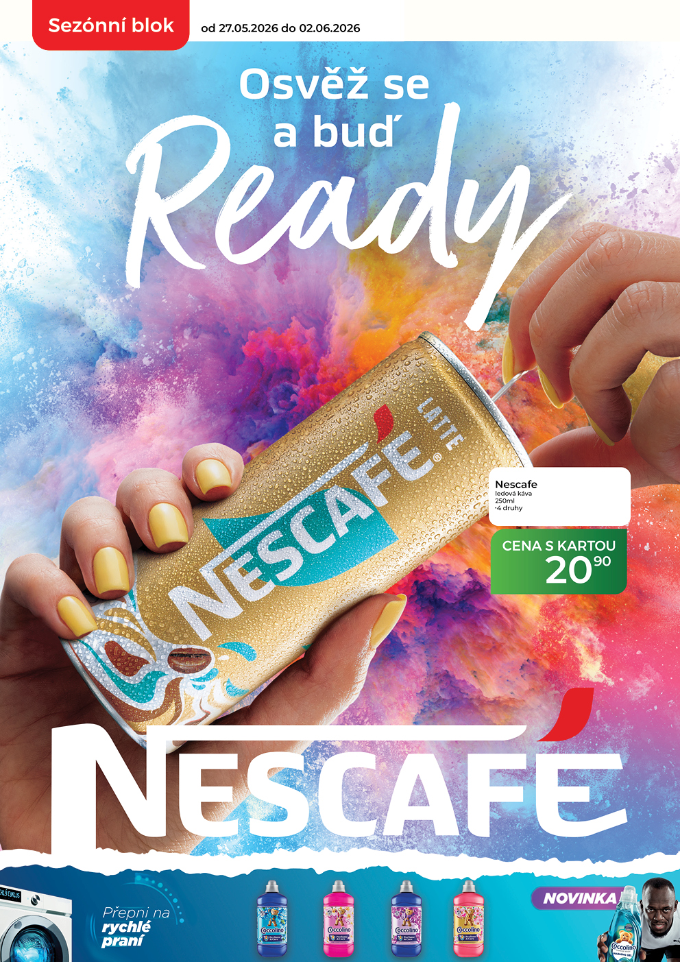 Catalog