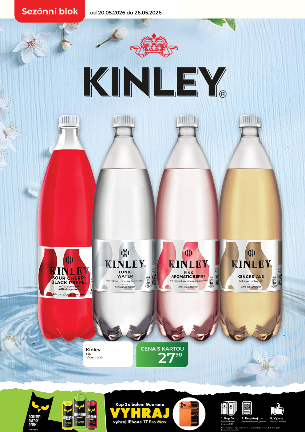Catalog