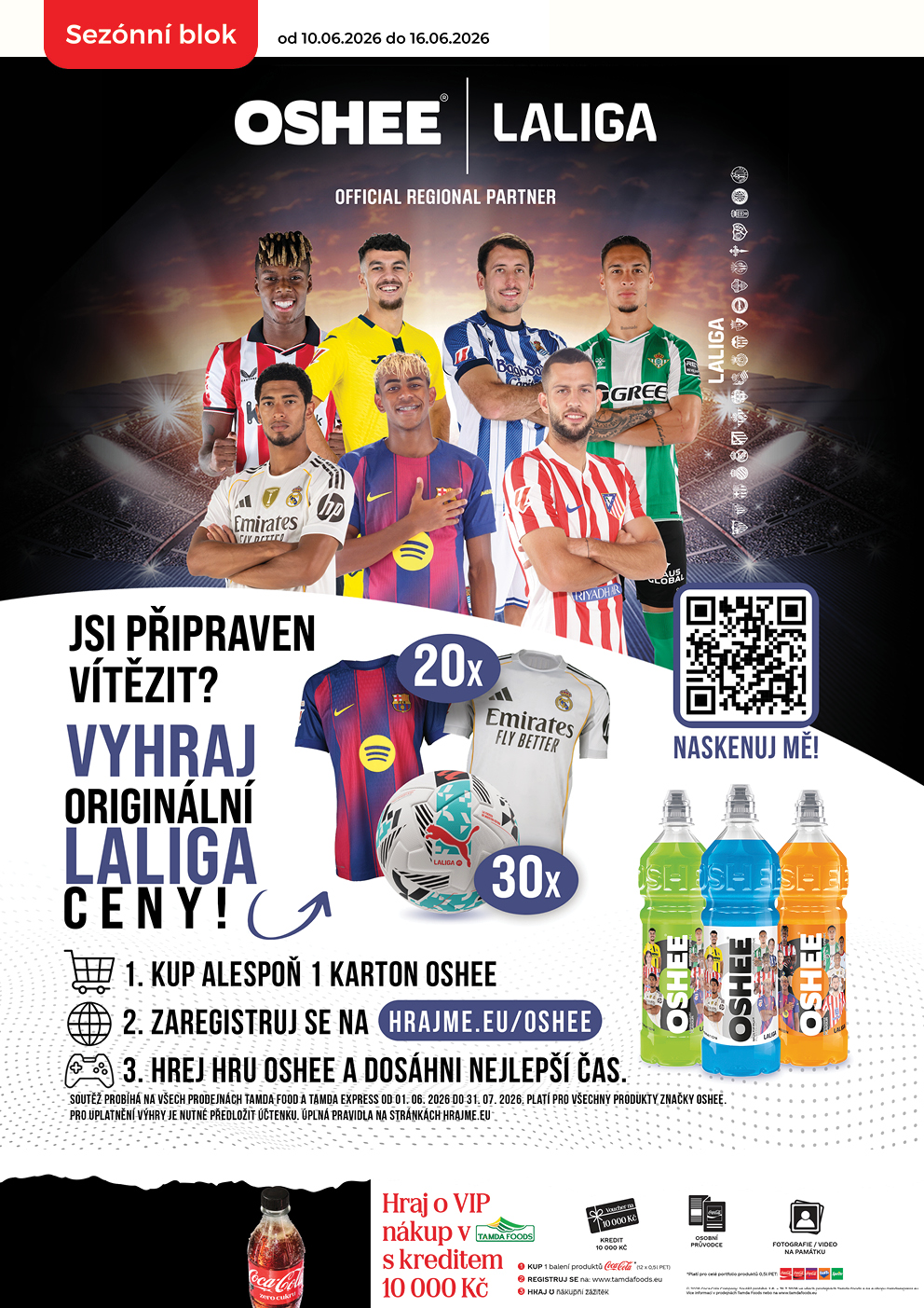 Catalog