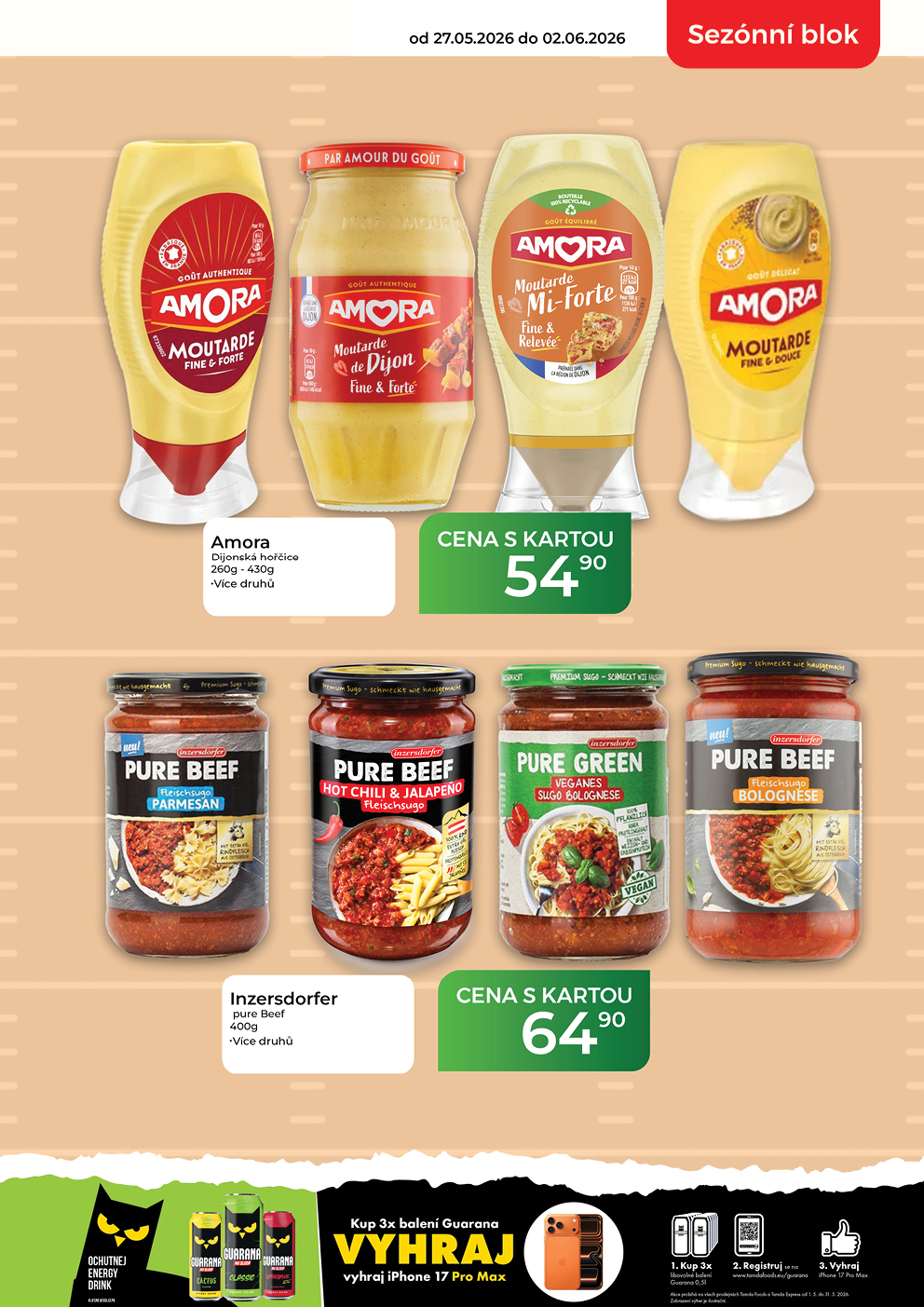 Catalog