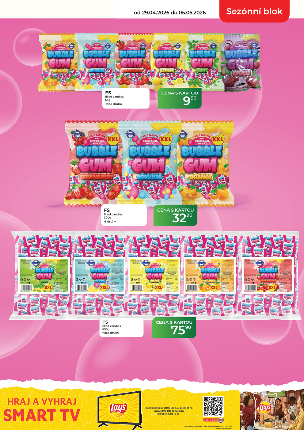 Catalog