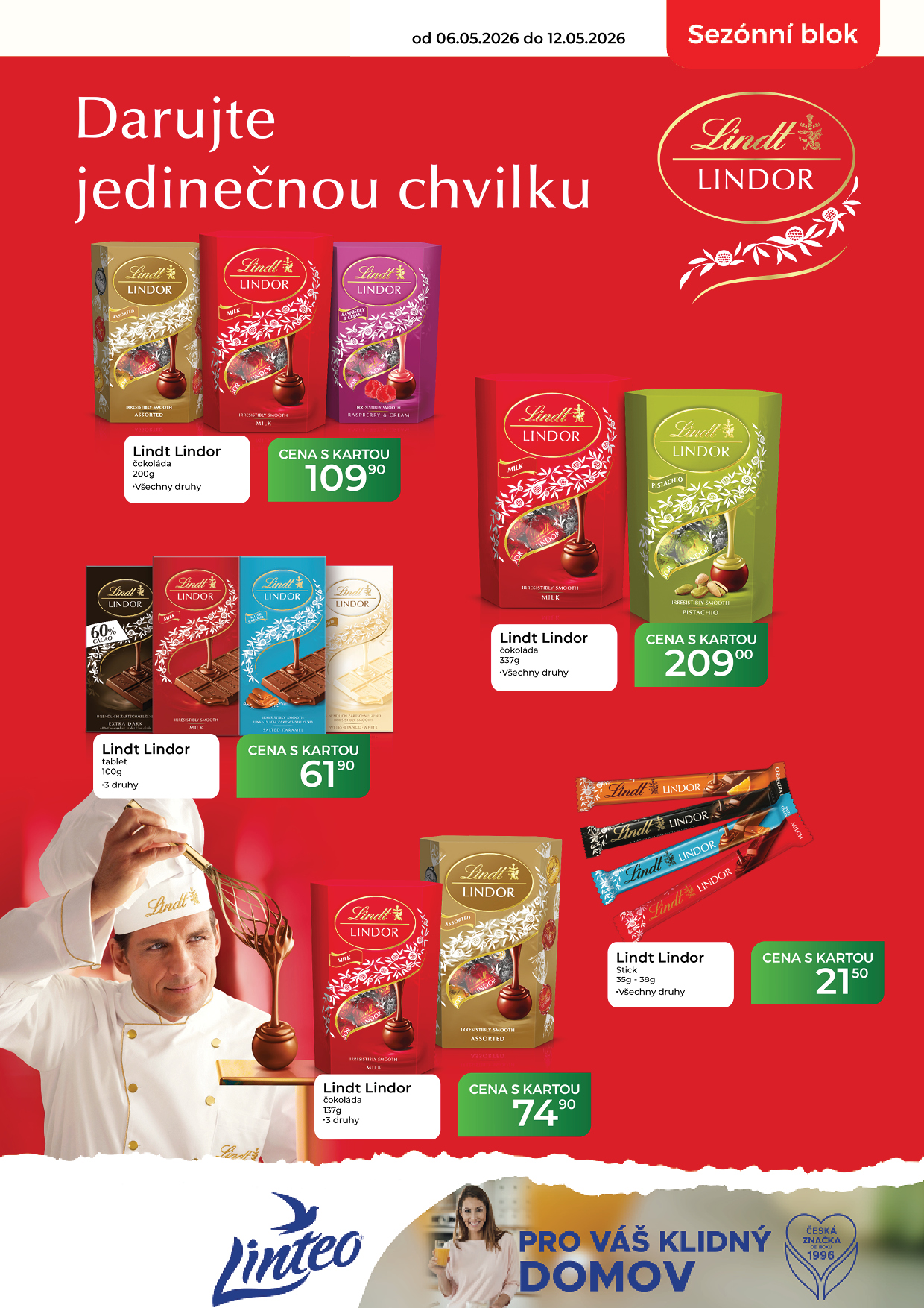 Catalog