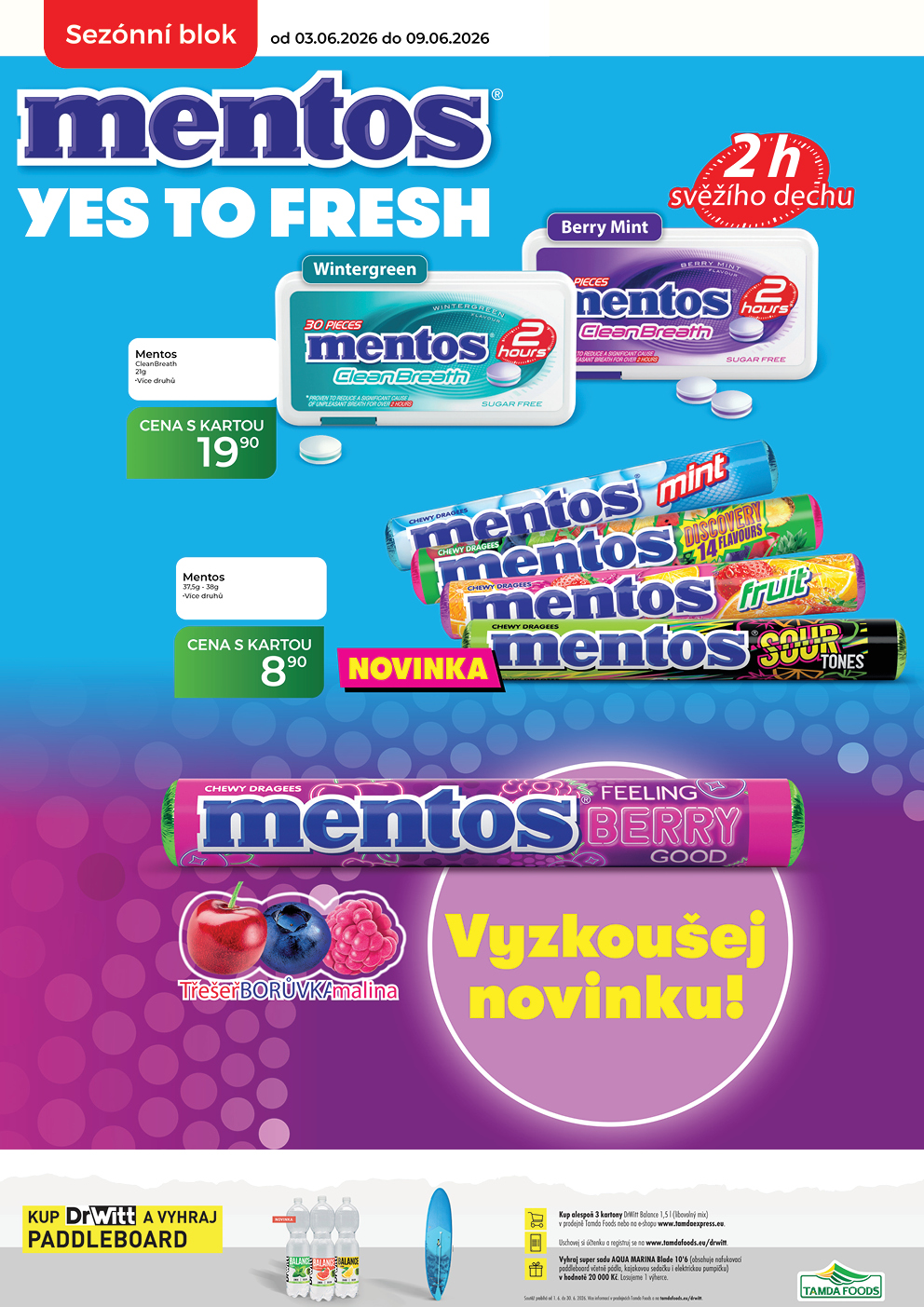 Catalog